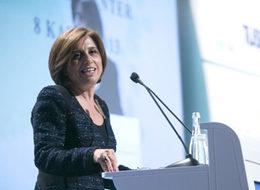 TÜSİAD HDP görüşmesi ardından flaş açıklama