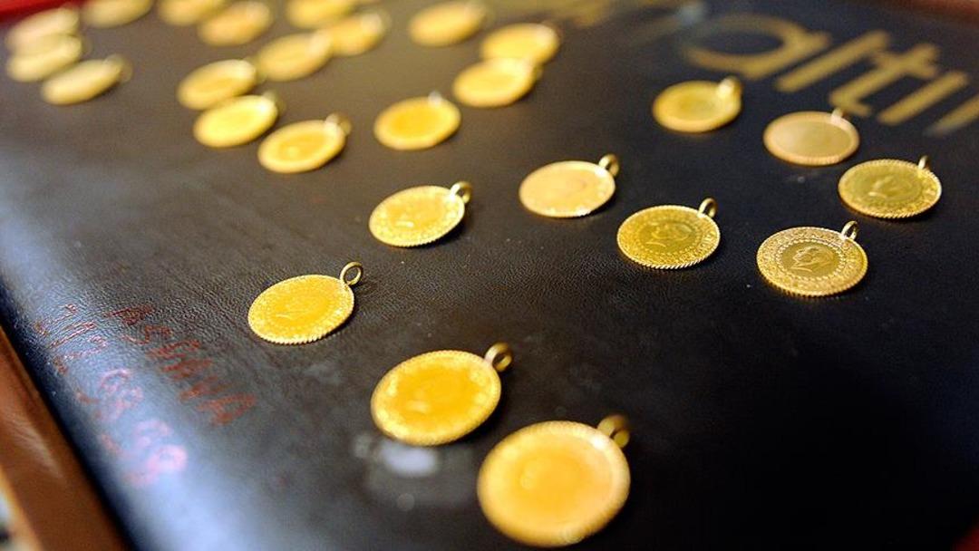 CHP lideri &Ouml;zel den  d&ouml;ner  hesabı: 257 tane alınırken bug&uuml;n 38 tane alınyor 2