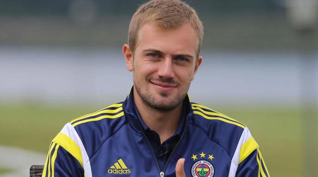 SON DAKİKA: Beşiktaş Mert G&uuml;nok ile yolların ayrıldığını resmen a&ccedil;ıkladı! 2