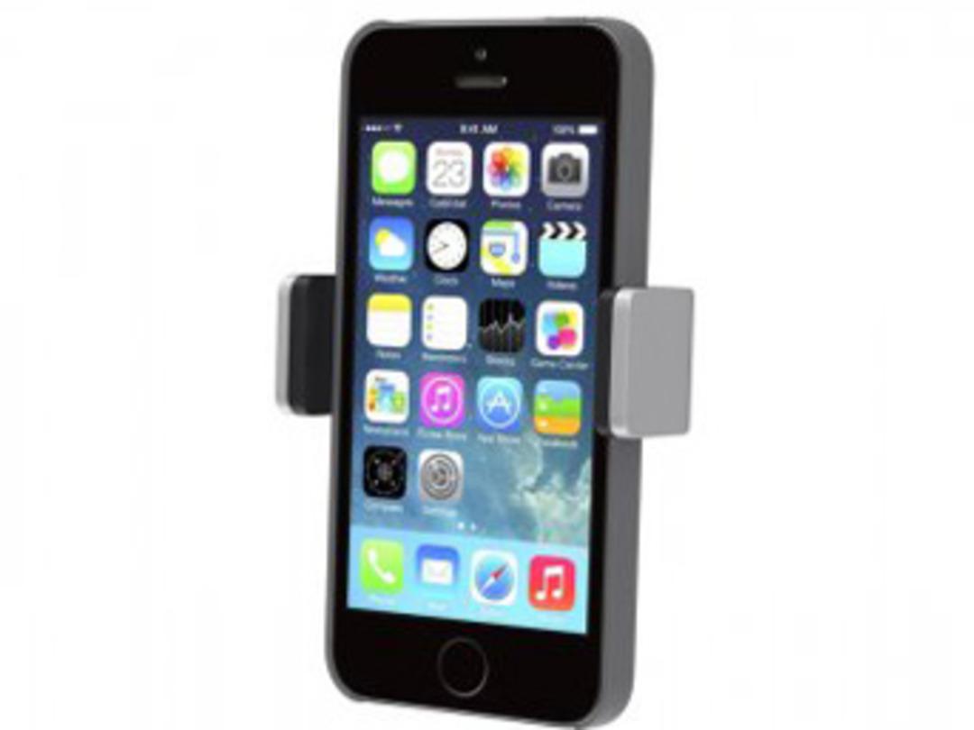 En iyi iPhone aksesuarları