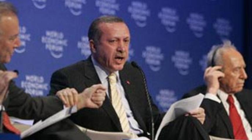 5 yıl sonra ilk! Davutoğlu bugün katılacak