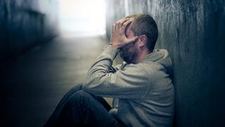 Uyuşturucu kullananlar nasıl anlaşılır? Kokainin gizli işaretleri açıklandı!