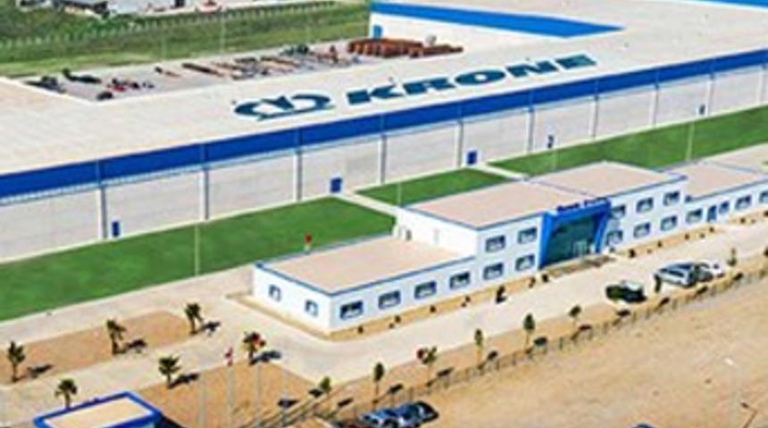 Doğuş Otomotiv o hisseleri satıyor