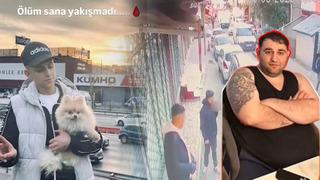 Casperlar Daltonlar savaşında sosyal medya tuzağı! Oyun sitesinden tanışıp cinayet işlettiler