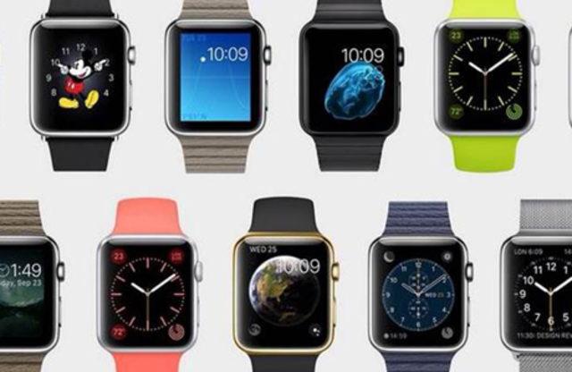 apple-watch-mkl