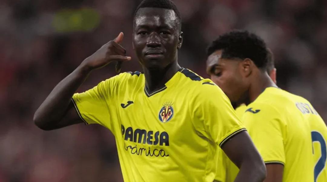 Galatasaray orta sahasını İspanya da buldu! İşte Okan Buruk un yeni hedefi 1