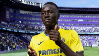 Galatasaray orta sahasını İspanya'da buldu! İşte Okan Buruk'un yeni hedefi