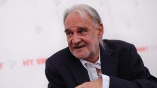 Yönetmen Bela Tarr hayatını kaybetti