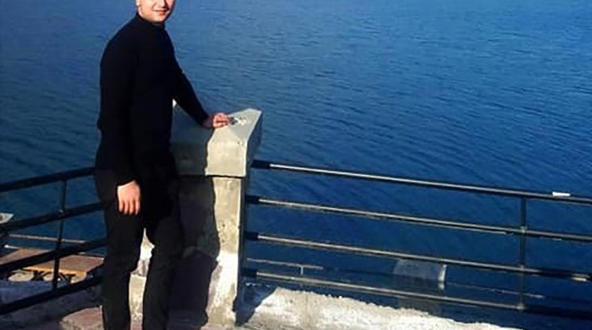 Malatya&rsquo;da kayıp gen&ccedil;, baraj g&ouml;l&uuml;nde &ouml;l&uuml; bulundu