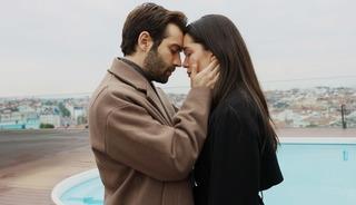 Sahipsizler yeni b&ouml;l&uuml;m ne zaman? Sahipsizler bu hafta var mı? 