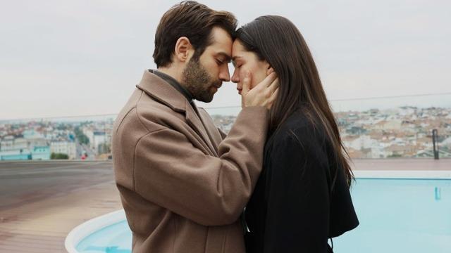 Sahipsizler bu akşam var mı, yok mu? Sahipsizler 44. bölüm ne zaman?