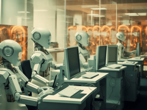 Hangi Yazılım Hissesi U&ccedil;uşa Hazırlanıyor? İşte %80 Potansiyelli Yeni Favori