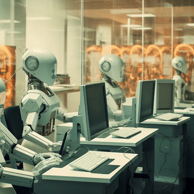 Hangi Yazılım Hissesi U&ccedil;uşa Hazırlanıyor? İşte %80 Potansiyelli Yeni Favori