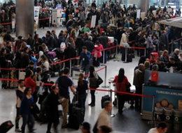 8 ayda 122 milyonu geçti