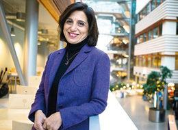 TÜSİAD Başkanı'ndan siyaset dünyasına uyarı