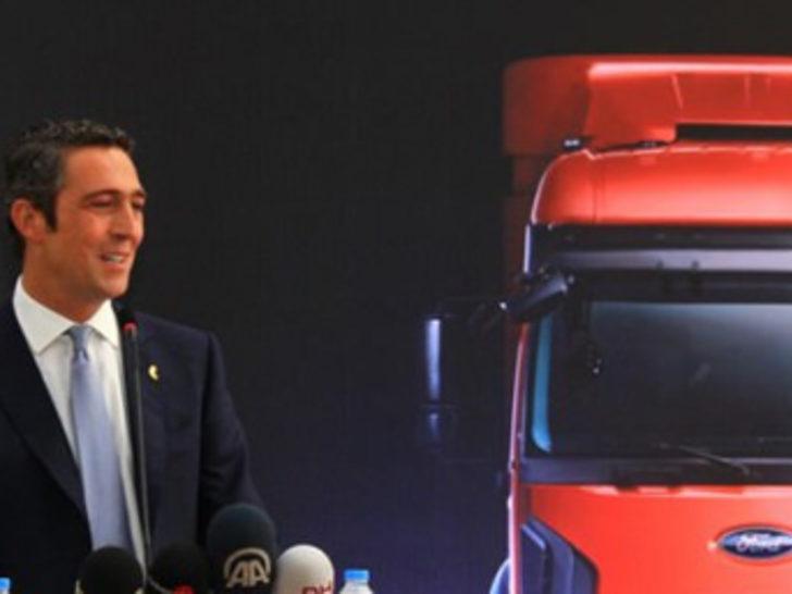 Hasan koc yuje jami imami