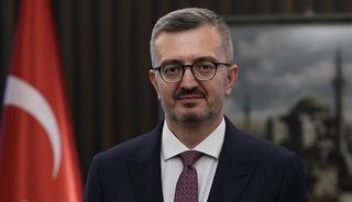 Basın İlan Kurumu, dijital d&ouml;n&uuml;ş&uuml;m ekseninde haberciliğin geleceğini ele alacak