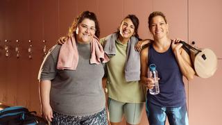 Son dakika: Zayıflama ilacını bırakanlar anlattı: Verilen kilo geri mi geliyor?