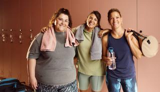 Zayıflama ilacını bırakanlar anlattı: Kilo geri mi geliyor?