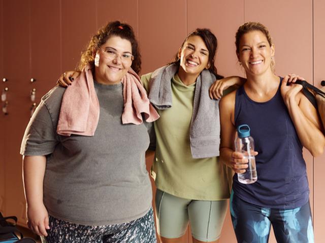 Zayıflama ilacını bırakanlar anlattı: Kilo geri mi geliyor?