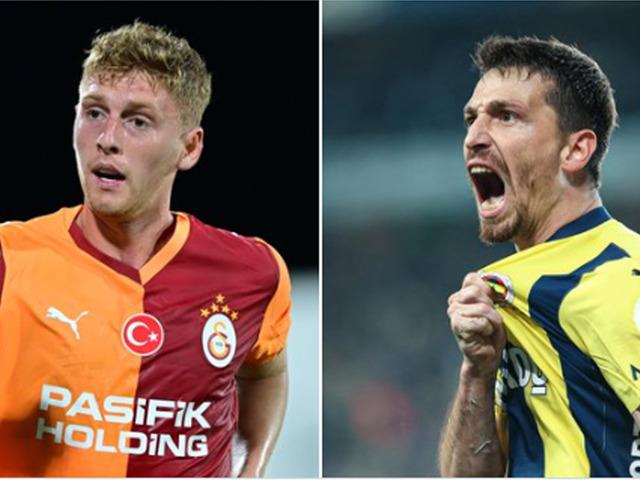 Metehan Baltacı ve Mert Hakan Yandaş'ın tutukluluğunun devamına karar verildi!