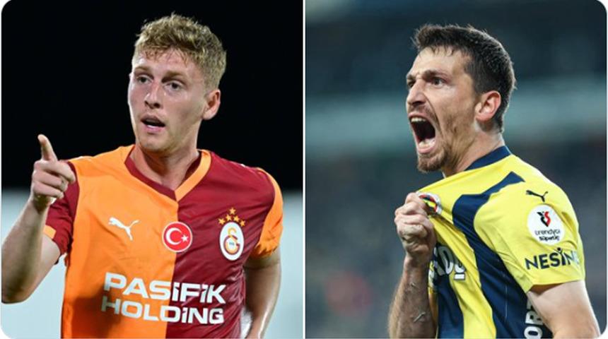 Metehan Baltacı ve Mert Hakan Yandaş'ın tutukluluğunun devamına karar verildi!