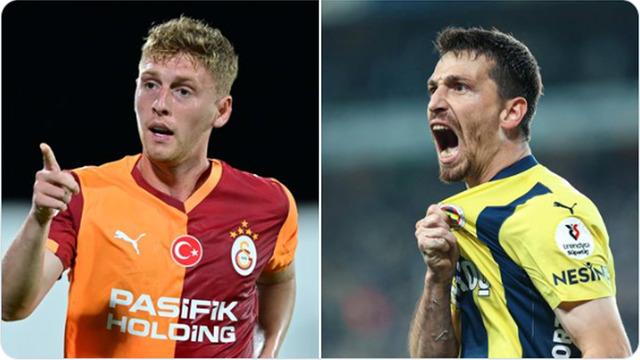 Metehan Baltacı ve Mert Hakan Yandaş'ın tutukluluğunun devamına karar verildi!