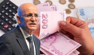 Bakan Şimşek imzayı attı kıdem tazminatı tavan &uuml;creti değişti!