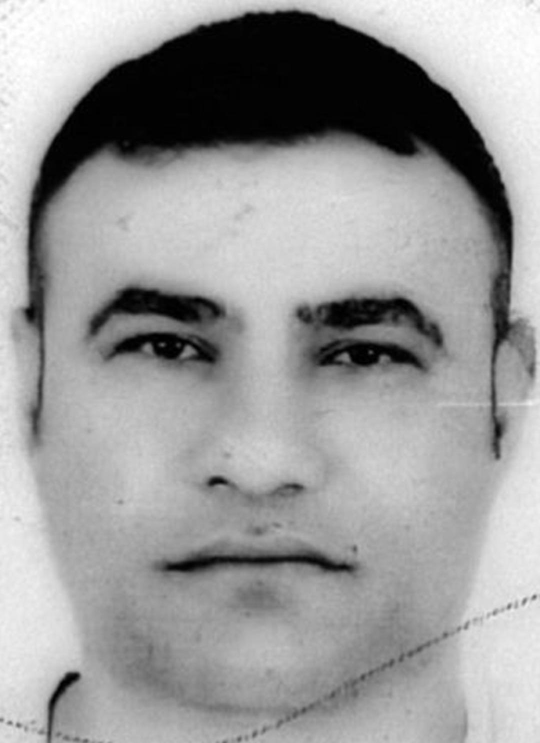 Antalya daki vahşet infial yaratmıştı! İlk eşi d&ouml;vd&uuml;, ikincisi &ouml;ld&uuml;rd&uuml; 3