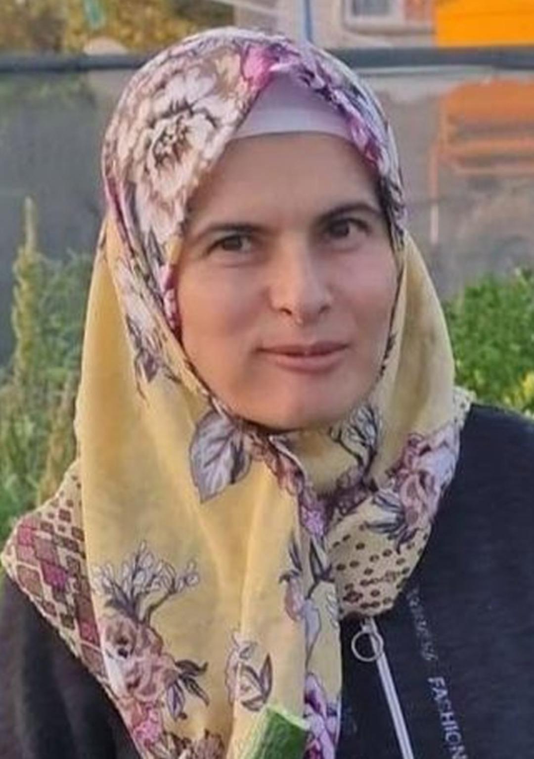 Antalya daki vahşet infial yaratmıştı! İlk eşi d&ouml;vd&uuml;, ikincisi &ouml;ld&uuml;rd&uuml; 4