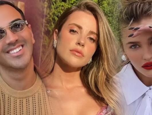 &Uuml;nl&uuml;lerin uyuşturucu testi sonu&ccedil;ları belli oldu