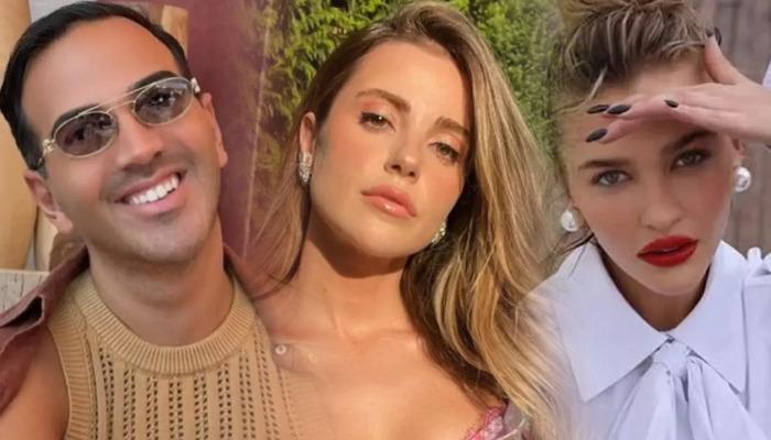 &Uuml;nl&uuml;lerin uyuşturucu testi sonu&ccedil;ları belli oldu! Cihanna, Senna Yıldız, İrem Sak...