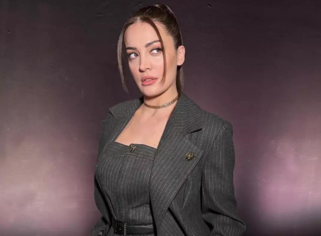 &Uuml;nl&uuml;lerin uyuşturucu testi sonu&ccedil;ları belli oldu! Cihanna, Senna Yıldız, İrem Sak, Danla Bilic... 2