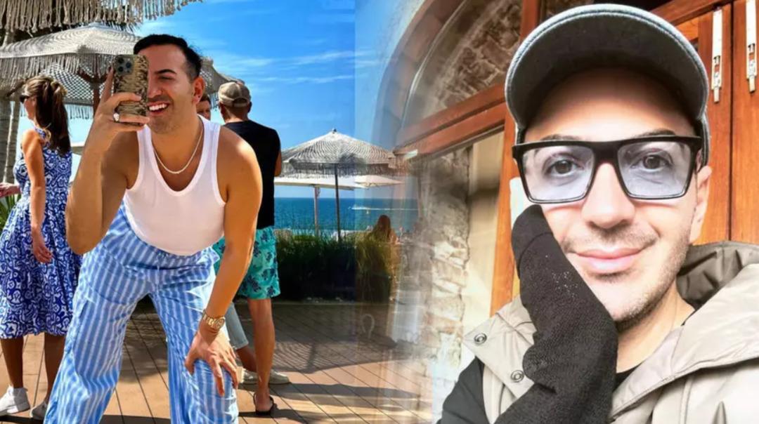 &Uuml;nl&uuml;lerin uyuşturucu testi sonu&ccedil;ları belli oldu! Cihanna, Senna Yıldız, İrem Sak, Danla Bilic... 1