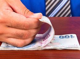 Adres bildirim cezasında indirim