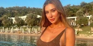 Son dakika! Şeyma Subaşı uyuşturucu kullandığını itiraf etti