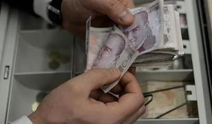 Son dakika| En d&uuml;ş&uuml;k emekli aylığı i&ccedil;in kritik toplantı bu hafta yapılacak