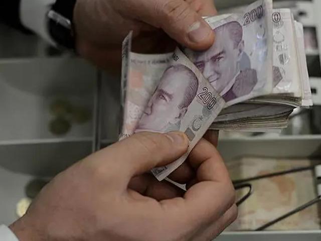 Son dakika| En d&uuml;ş&uuml;k emekli aylığı i&ccedil;in kritik toplantı bu hafta yapılacak