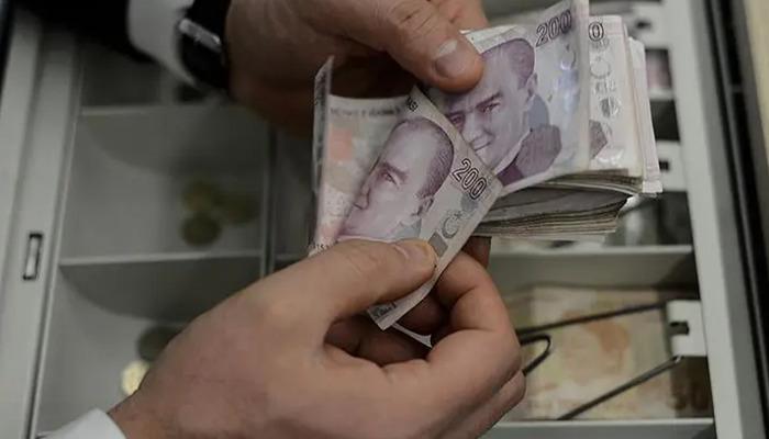 Son dakika| En d&uuml;ş&uuml;k emekli aylığı i&ccedil;in kritik toplantı bu hafta yapılacak