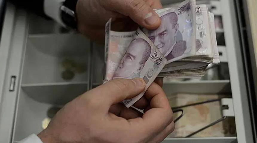 Son dakika| En d&uuml;ş&uuml;k emekli aylığı i&ccedil;in kritik toplantı bu hafta yapılacak