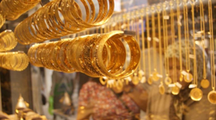 'Altında fiyat törpüleniyor'