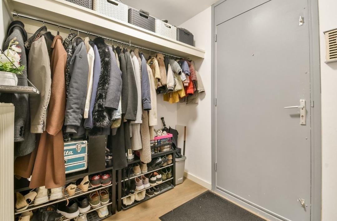 Ne giydiğimizi seçmek gerçekten bir şeyleri değiştiriyor mu? 2