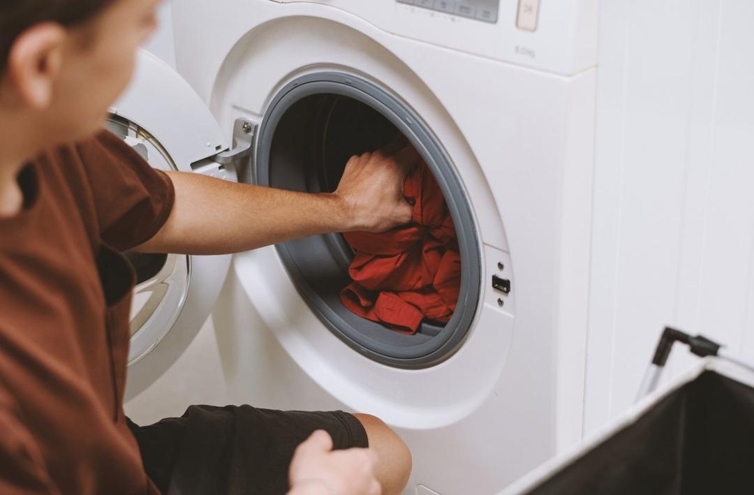 Ne giydiğimizi seçmek gerçekten bir şeyleri değiştiriyor mu? 3