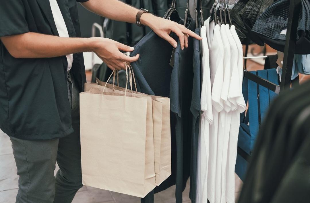 Ne giydiğimizi seçmek gerçekten bir şeyleri değiştiriyor mu? 5