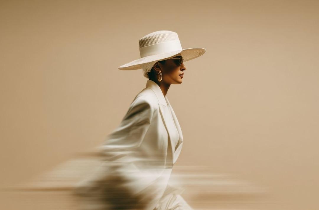 Ne giydiğimizi seçmek gerçekten bir şeyleri değiştiriyor mu? 1