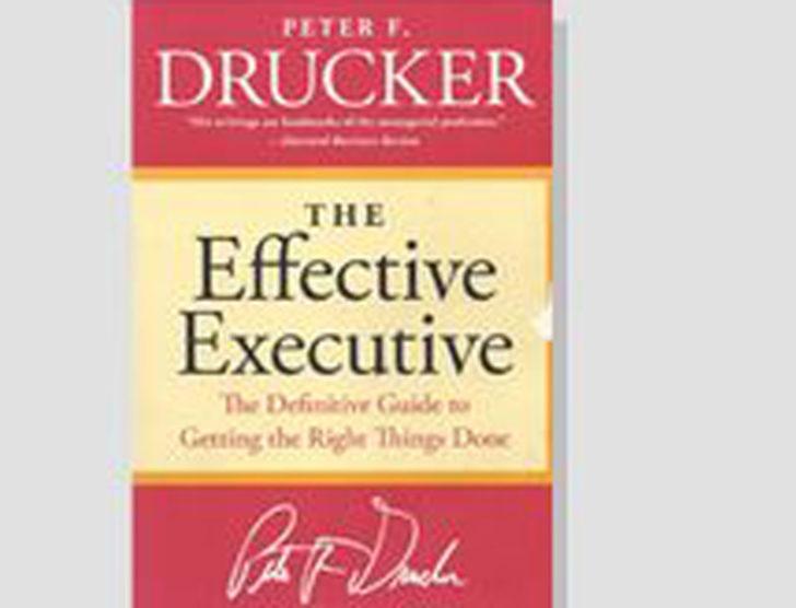 10 dakikada 50 kitap okuyun G1