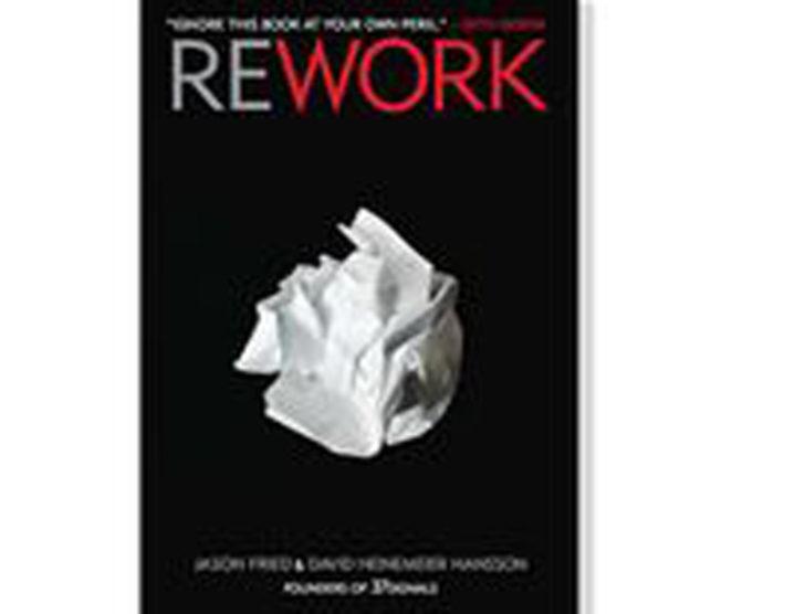 10 dakikada 50 kitap okuyun G2