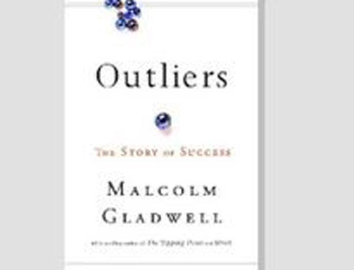 10 dakikada 50 kitap okuyun G3