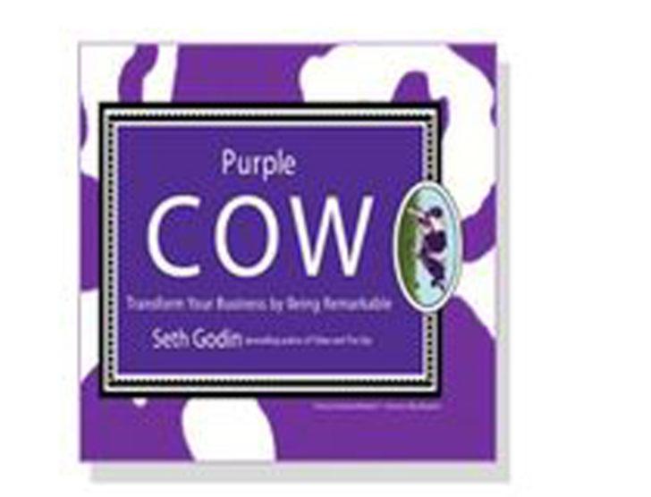 10 dakikada 50 kitap okuyun G4