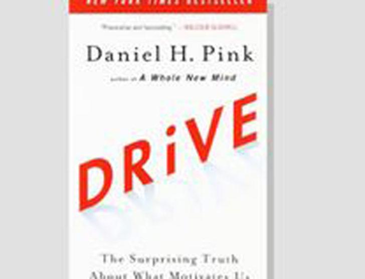 10 dakikada 50 kitap okuyun G5